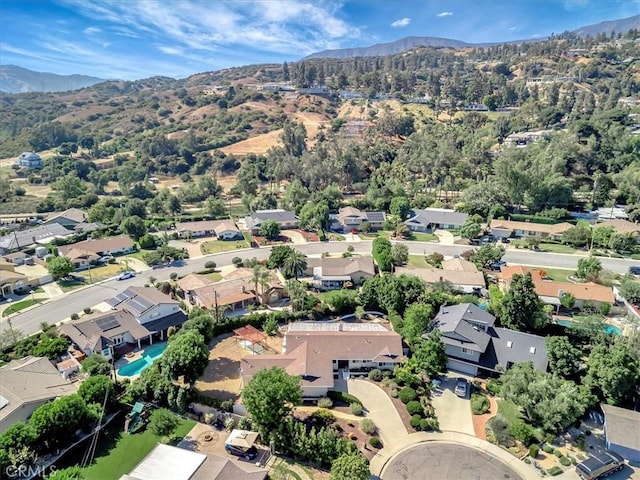 835 Marymount Ln, Claremont, CA 91711 - photo 30