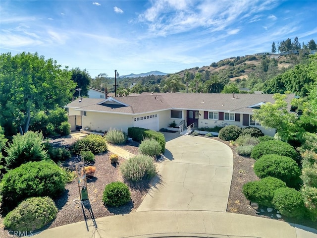 835 Marymount Ln, Claremont, CA 91711 - photo 1