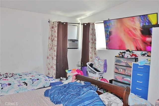 10343 Amherst Ave, Montclair, CA 91763 - view of bedroom