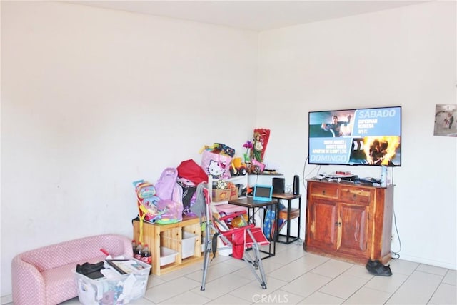 10343 Amherst Ave, Montclair, CA 91763 - view of rec room