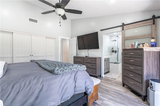10784 Sundance Dr, Rancho Cucamonga, CA 91730 - photo 19