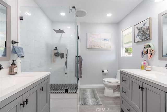 10784 Sundance Dr, Rancho Cucamonga, CA 91730 - photo 20