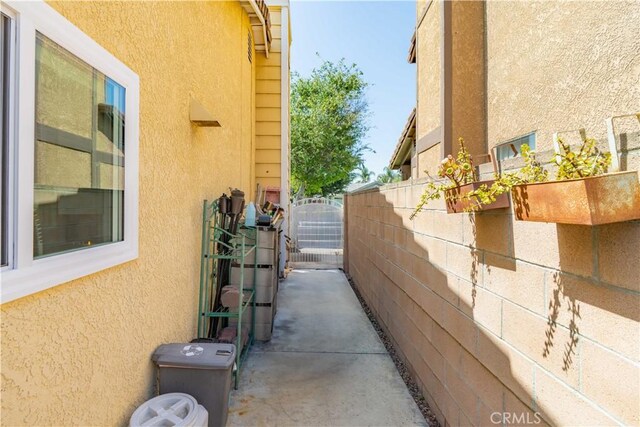 10784 Sundance Dr, Rancho Cucamonga, CA 91730 - photo 29