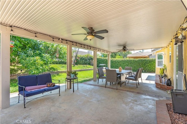 10784 Sundance Dr, Rancho Cucamonga, CA 91730 - photo 3