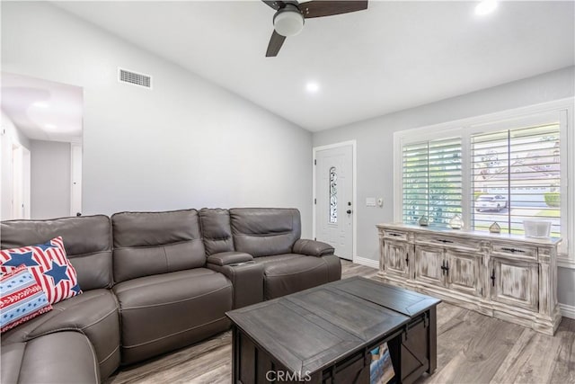 10784 Sundance Dr, Rancho Cucamonga, CA 91730 - photo 13