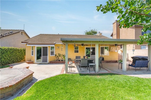 10784 Sundance Dr, Rancho Cucamonga, CA 91730 - photo 2