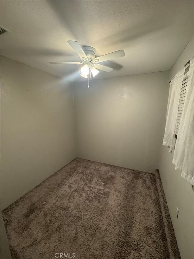 10784 Sundance Dr, Rancho Cucamonga, CA 91730 - photo 25