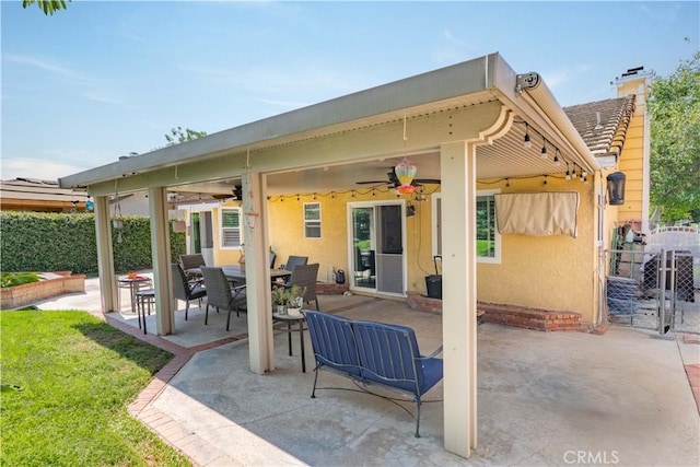 10784 Sundance Dr, Rancho Cucamonga, CA 91730 - photo 28