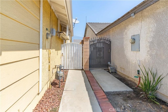 10784 Sundance Dr, Rancho Cucamonga, CA 91730 - photo 30