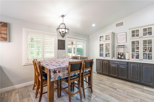 10784 Sundance Dr, Rancho Cucamonga, CA 91730 - photo 8
