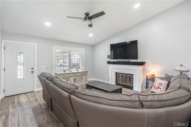 10784 Sundance Dr, Rancho Cucamonga, CA 91730 - photo 14