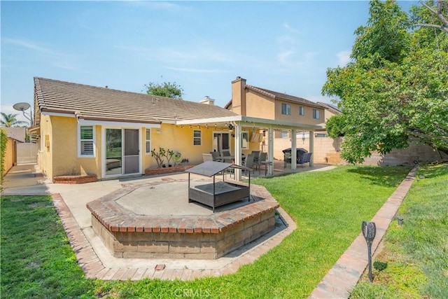 10784 Sundance Dr, Rancho Cucamonga, CA 91730 - photo 4