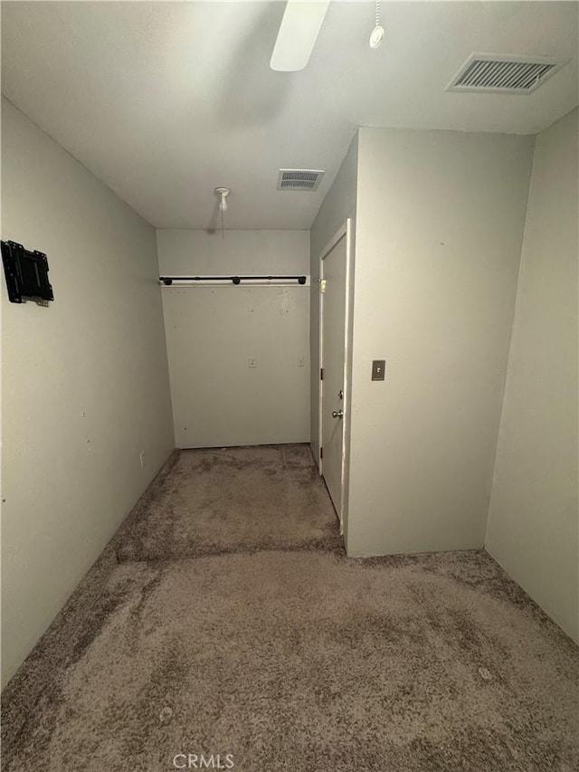 10784 Sundance Dr, Rancho Cucamonga, CA 91730 - photo 26