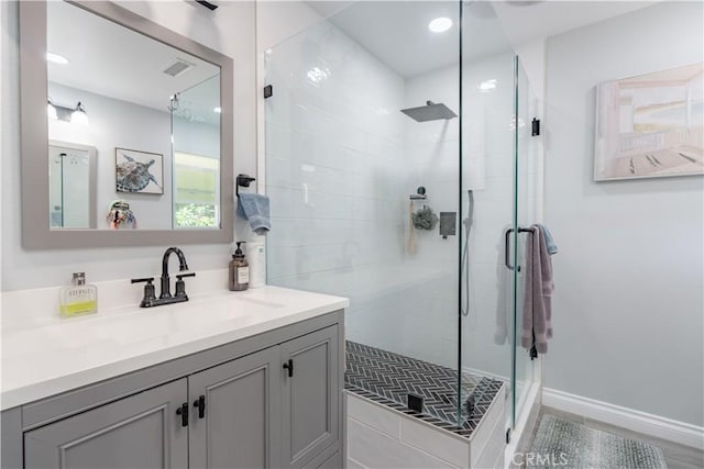 10784 Sundance Dr, Rancho Cucamonga, CA 91730 - photo 21