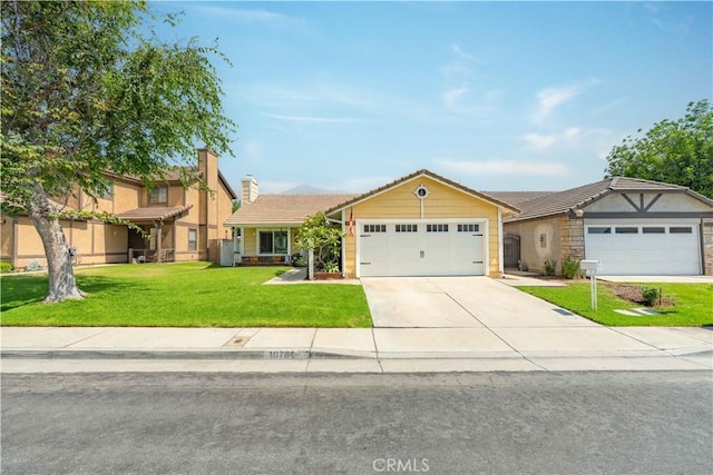 10784 Sundance Dr, Rancho Cucamonga, CA 91730 - photo 27