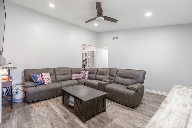 10784 Sundance Dr, Rancho Cucamonga, CA 91730 - photo 12
