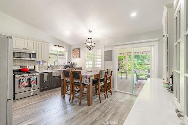 10784 Sundance Dr, Rancho Cucamonga, CA 91730 - photo 5