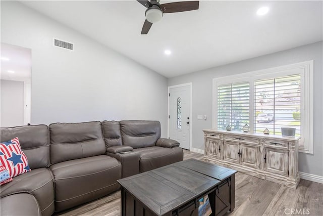 10784 Sundance Dr, Rancho Cucamonga, CA 91730 - photo 10