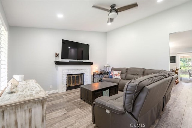 10784 Sundance Dr, Rancho Cucamonga, CA 91730 - photo 11