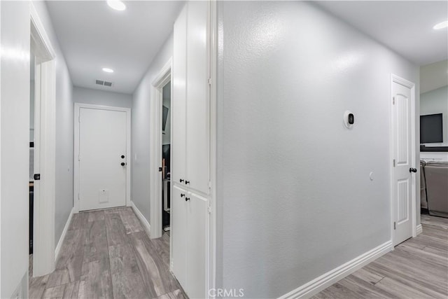 10784 Sundance Dr, Rancho Cucamonga, CA 91730 - photo 23