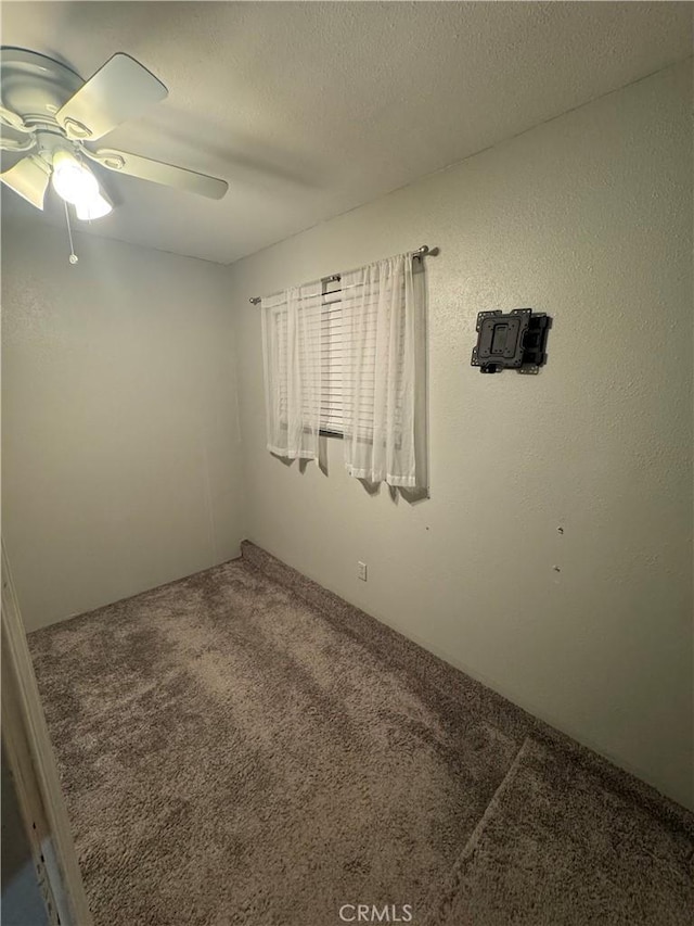 10784 Sundance Dr, Rancho Cucamonga, CA 91730 - photo 24