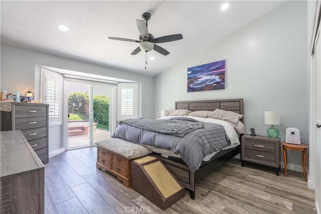 10784 Sundance Dr, Rancho Cucamonga, CA 91730 - photo 18