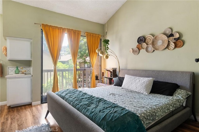 4140 Workman Mill Rd Unit 100, Whittier, CA 90601 - photo 14