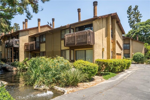 4140 Workman Mill Rd Unit 100, Whittier, CA 90601 - photo 19