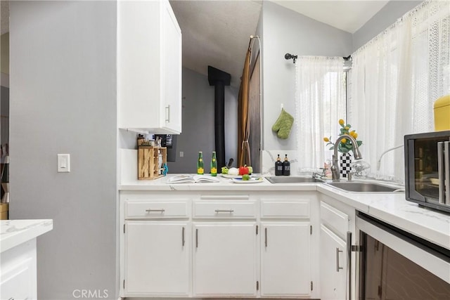 4140 Workman Mill Rd Unit 100, Whittier, CA 90601 - photo 11