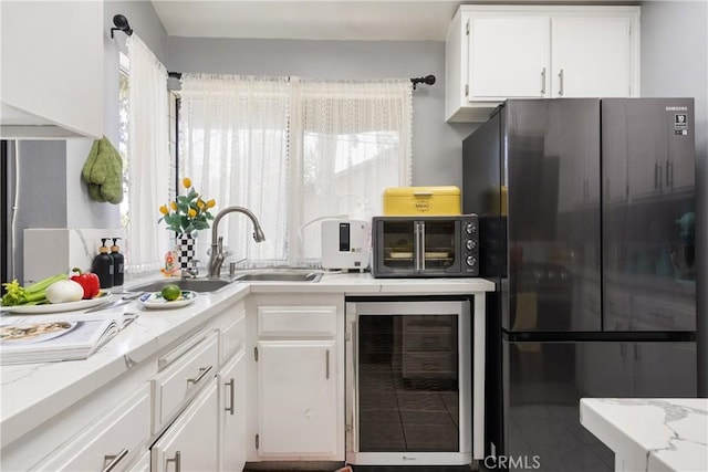 4140 Workman Mill Rd Unit 100, Whittier, CA 90601 - photo 4