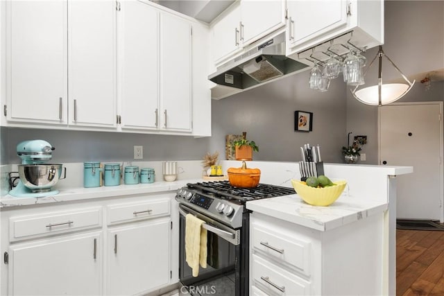 4140 Workman Mill Rd Unit 100, Whittier, CA 90601 - photo 5