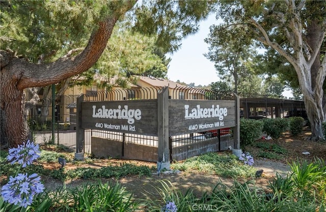 4140 Workman Mill Rd Unit 100, Whittier, CA 90601 - photo 34