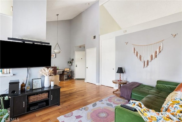 4140 Workman Mill Rd Unit 100, Whittier, CA 90601 - photo 9