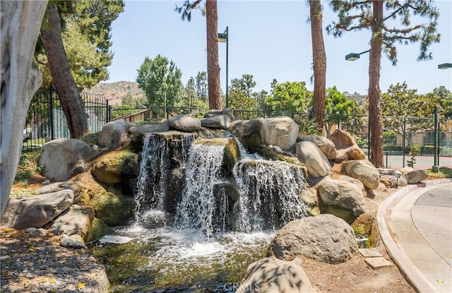 4140 Workman Mill Rd Unit 100, Whittier, CA 90601 - photo 22