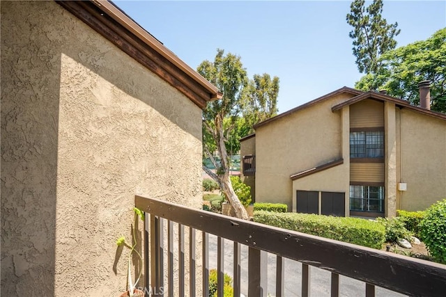 4140 Workman Mill Rd Unit 100, Whittier, CA 90601 - photo 27