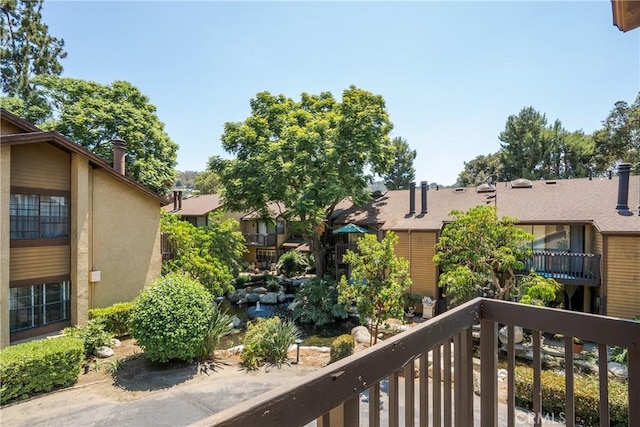 4140 Workman Mill Rd Unit 100, Whittier, CA 90601 - photo 28