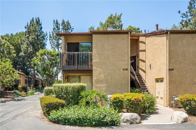4140 Workman Mill Rd Unit 100, Whittier, CA 90601 - photo 30