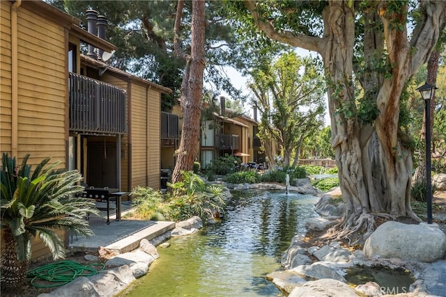 4140 Workman Mill Rd Unit 100, Whittier, CA 90601 - photo 23