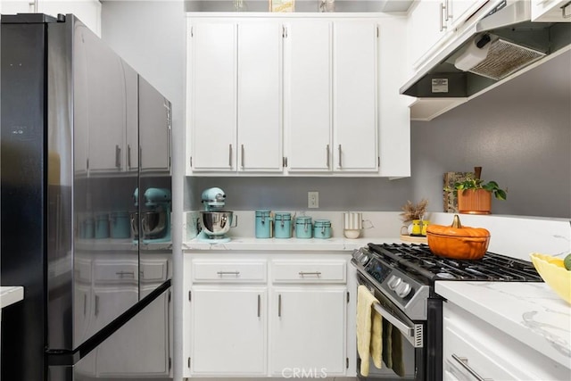 4140 Workman Mill Rd Unit 100, Whittier, CA 90601 - photo 10