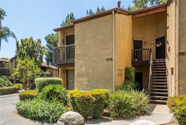 4140 Workman Mill Rd Unit 100, Whittier, CA 90601 - photo 29