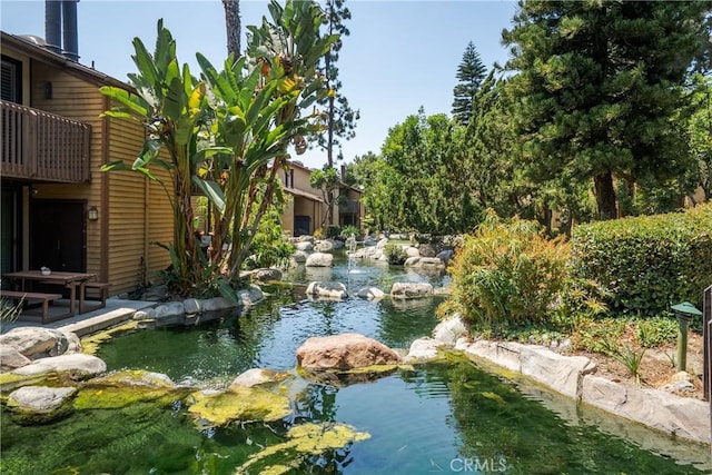 4140 Workman Mill Rd Unit 100, Whittier, CA 90601 - photo 24