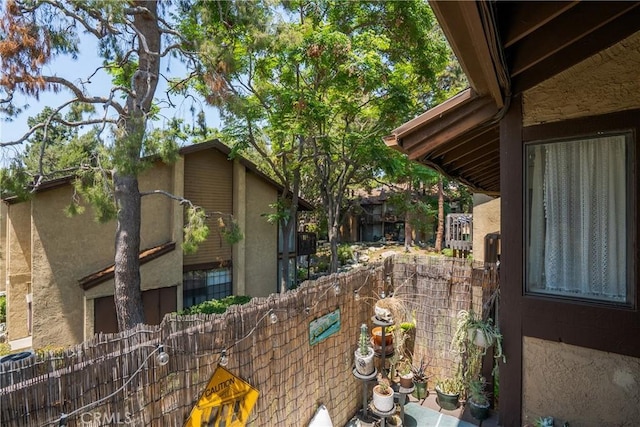4140 Workman Mill Rd Unit 100, Whittier, CA 90601 - photo 26