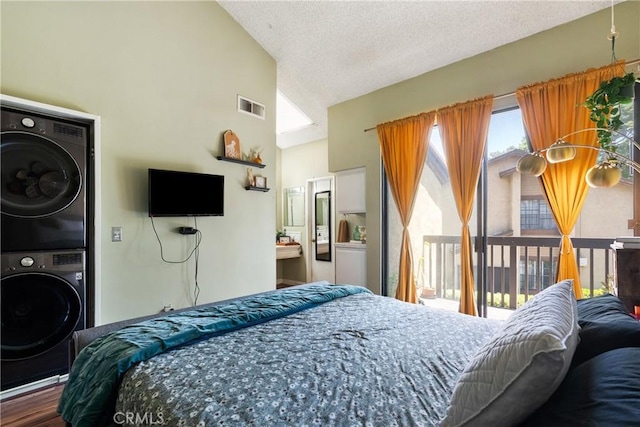 4140 Workman Mill Rd Unit 100, Whittier, CA 90601 - photo 16