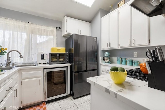 4140 Workman Mill Rd Unit 100, Whittier, CA 90601 - photo 3