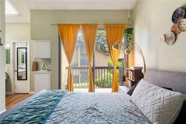 4140 Workman Mill Rd Unit 100, Whittier, CA 90601 - photo 15