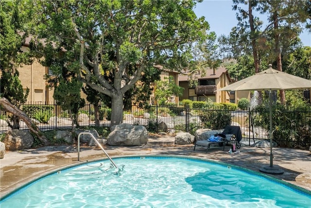 4140 Workman Mill Rd Unit 100, Whittier, CA 90601 - photo 20