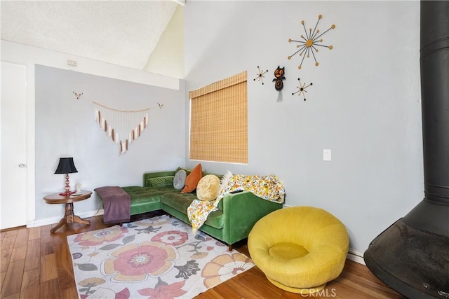 4140 Workman Mill Rd Unit 100, Whittier, CA 90601 - photo 7