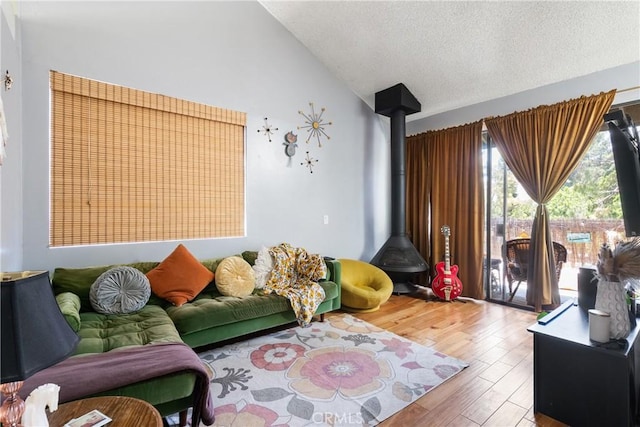 4140 Workman Mill Rd Unit 100, Whittier, CA 90601 - photo 2