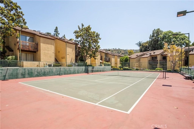 4140 Workman Mill Rd Unit 100, Whittier, CA 90601 - photo 31