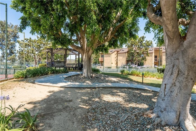 4140 Workman Mill Rd Unit 100, Whittier, CA 90601 - photo 32